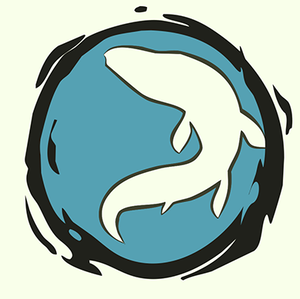 提塔利克Logo