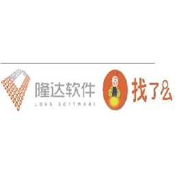 隆达招聘_隆达科技招聘信息 隆达科技2020年招聘求职信息 拉勾招聘