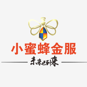 金服招聘_3500元 市政金服招聘全职销售