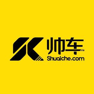 车招聘_弹个车招聘图片