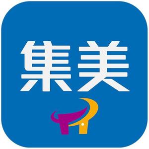 金服招聘_3500元 市政金服招聘全职销售