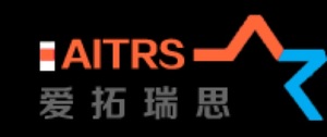 瑞思招聘_南京瑞思招聘 BOSS直聘