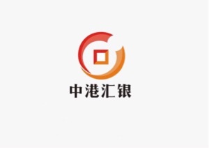 中港招聘网_中港教育招聘会来袭