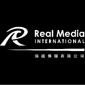 瑞德招聘_崇瑞德招聘职位 拉勾网 专业的互联网招聘平台