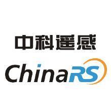 中科招聘信息_中科乐创招聘信息 猎聘网(2)
