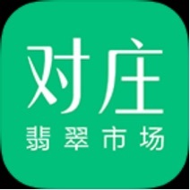 玉器招聘_玉石招聘图片