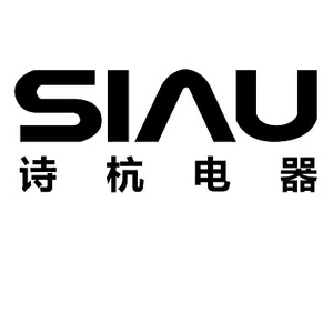 杭州电器招聘_杭州老板电器公司招聘 BOSS直聘