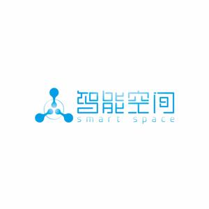深圳百度招聘_百度2020校园招聘