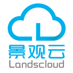 云招聘信息_中建八局子企业2020届 新砼人 春季云招聘信息集 一
