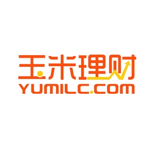 理财师招聘_上海览湾集团招聘理财师 私人银行家
