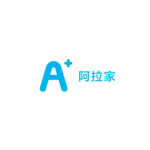 阿拉招聘_月薪8000 新疆阿拉山口市招聘80人