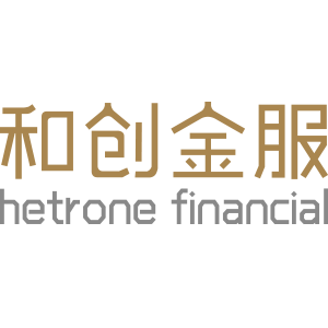 金服招聘_3500元 市政金服招聘全职销售