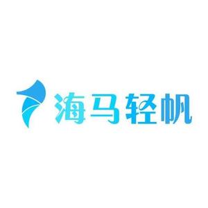 娱乐公司招聘_芒果娱乐北京公司招聘职位 拉勾网 专业的互联网招聘平台(2)