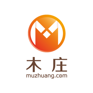 台庄招聘_初夏,刚好在这遇见你,台儿庄运河湿地随笔