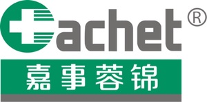 医疗器械有限公司招聘_医疗器械研究有前途吗 上海曼杰医疗器械贸易2018年医疗器械研究就业前景 BOSS直聘(2)