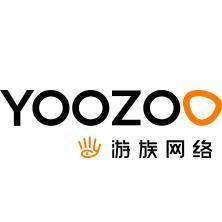 游族招聘_游族2021招聘火热进行中(2)