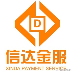 信达招聘_急聘 点击链接在线报名