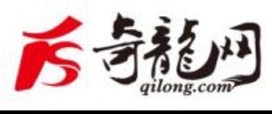 龙的招聘_招龙引风 家的温暖 爱的港湾图片