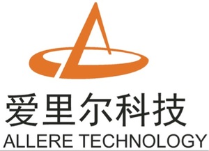 科技招聘网_科技企业招聘海报(5)