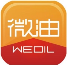 油公司招聘_供应瑞恒阳光20137 2913年大庆油公司招工考试护士专业图片 高清图 细节图 大庆市瑞恒阳光教育培训学校