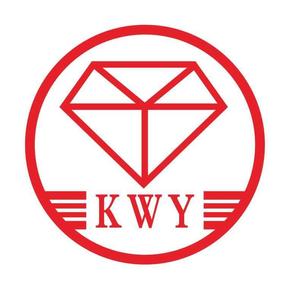 科园招聘_太科园 定制 招聘会高薪求才(2)