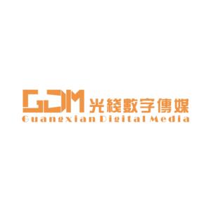 光线传媒招聘_SEEKLIGHT 2019届星火教育校园招聘 空中宣讲会
