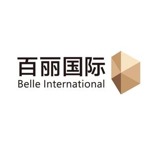百丽招聘_百丽招聘 深圳 东莞 江门的朋友,2018年最后一波招聘,捉紧时间啦