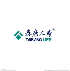 泰康集团招聘_泰康人寿上市价格预测 泰康保险集团上市了吗