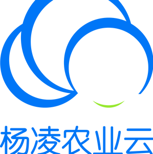 杨凌招聘网_杨凌人事人才网(2)