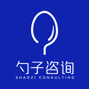 兄弟公司招聘_科技公司招聘海报奔跑吧兄弟海报2图片设计素材 高清psd模板下载 85.19MB X展架大全(4)