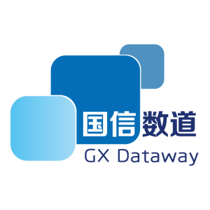 国信招聘_国信招聘图片(3)