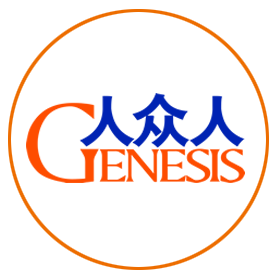 百姓网杭州招聘_杭州招聘网最新版 杭州招聘网安卓版下载 v1.1.3 跑跑车安卓网(4)