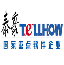 泰豪招聘信息_水处理招聘节招聘信息 水处理招聘 2020年招聘信息 北极星招聘