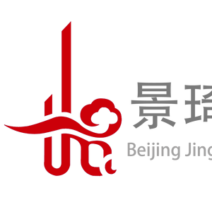 西部招聘_临沧工业园区招聘8人