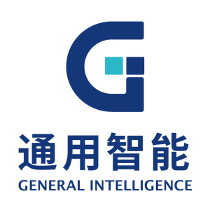 脉招聘_微脉发起 微脉9招 主题活动9招急救视频为健康加码