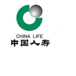 中国人寿 招聘_中国人寿招聘(2)
