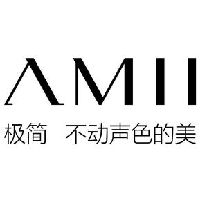 时装公司招聘_招聘 绫致时装 哥弟集团 要客大学 冷芸时尚招聘各岗位 设计师 买手 新媒体运营 奢侈品课程开发 英文翻译等(3)