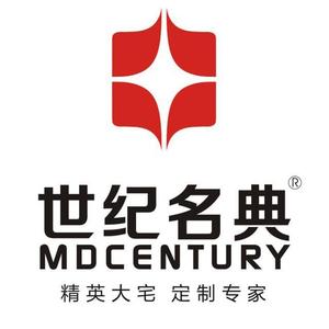 杭州集团招聘_阳光城集团杭州公司招聘信息 猎聘网