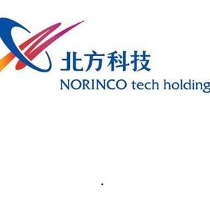 北方招聘_北方众合招聘