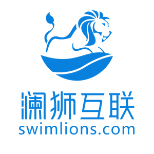 招聘狮_狮子招聘海报设计模板图片素材 高清psd下载 44.45MB 招聘海报大全(2)