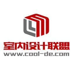 诺招聘网_诺招聘app下载 诺招聘最新版下载v1.0