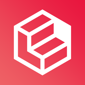 均方根网络科技Logo