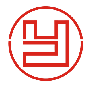 银城招聘_银城及时入局 城西片区 旧瓶装新酒 ,开发商操盘能力或将经受考验