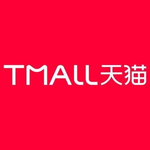 天猫Logo