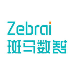 泰招聘_招聘 闻泰科技招聘公告