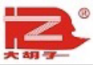 招聘花都_2018广州市花都区教师招聘区内考点心理学备考讲座(2)