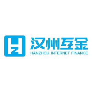 汉金招聘_0 房价走势 阎良房屋交易 二手房 新楼盘 店面商铺 办公写字楼 房产 阎良之窗