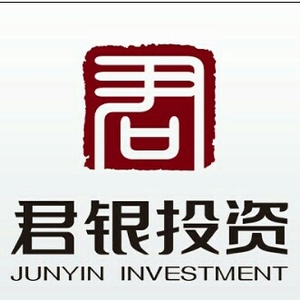 证券招聘网_平安证券招聘职位 拉勾网 专业的互联网招聘平台