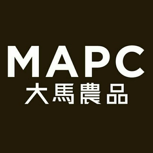 马来西亚 招聘_沈阳冠威 高薪招聘马来西亚按摩师