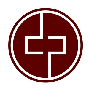 朴朴招聘_校招 福建 深圳 朴朴2020届校园招聘全面启动 每个岗位招聘人数不限,只等你来